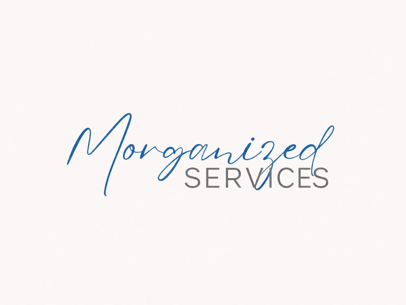 Morganized Services